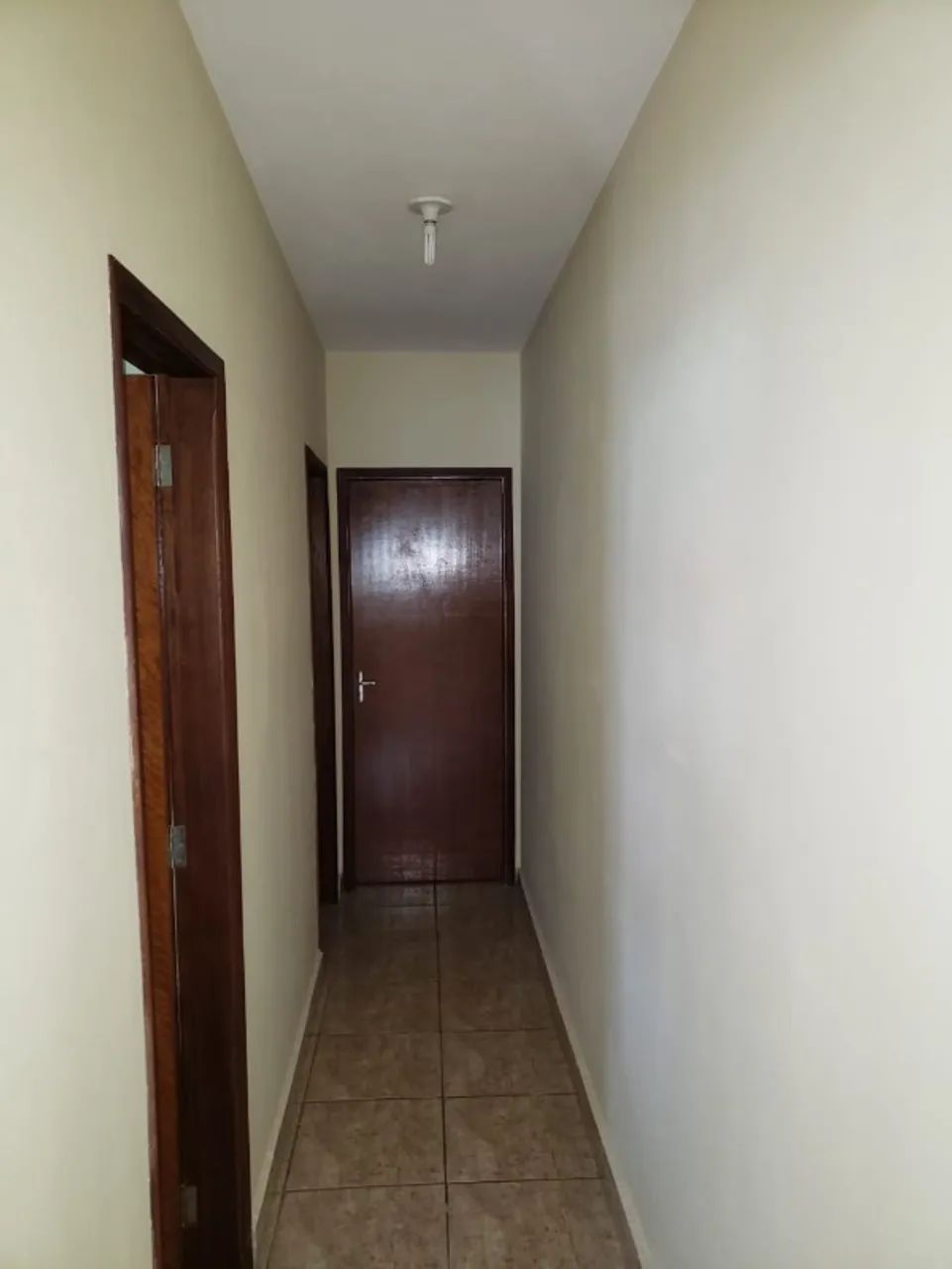 Casas para investimento, no bairro perdizes (Cod. CA00181) - Foto 5