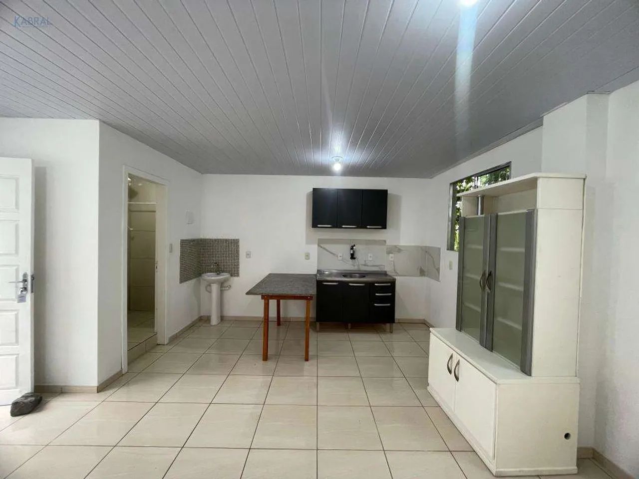Kitnet Pantanal - Foto 4