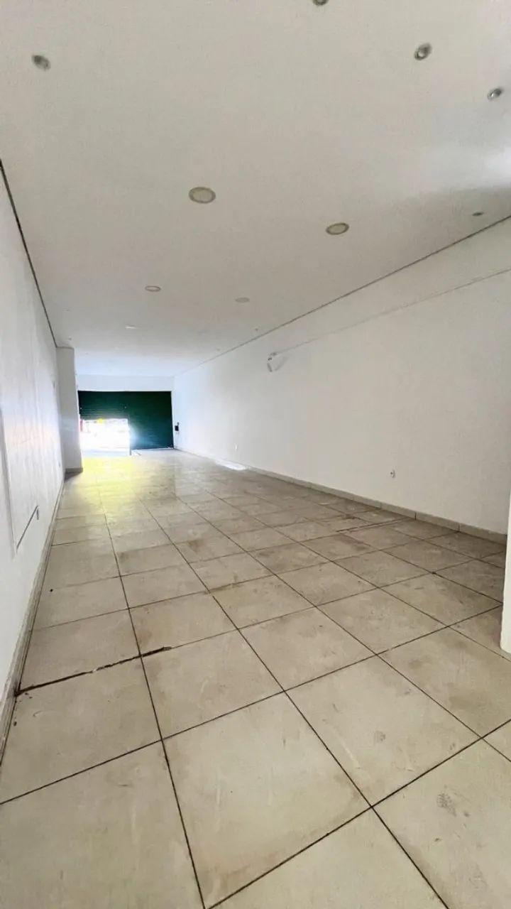 Loja, 110m², Centro de Betim - Foto 3