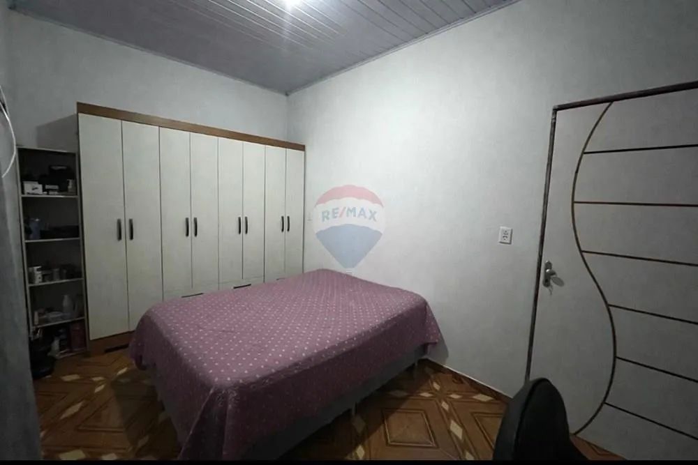 Cidade de Deus casa a venda - Foto 5