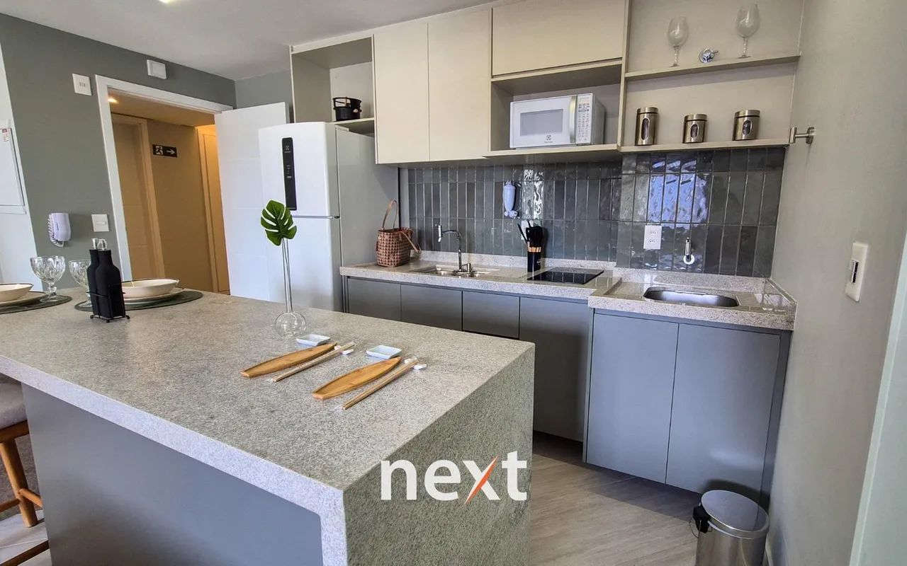 apartamento - Bosque - Campinas - Foto 2