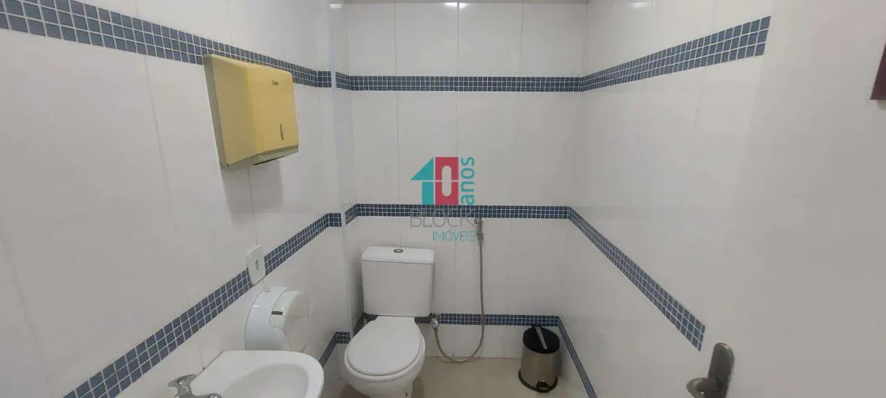 Recreio dos Bandeirantes | Sala - Foto 4