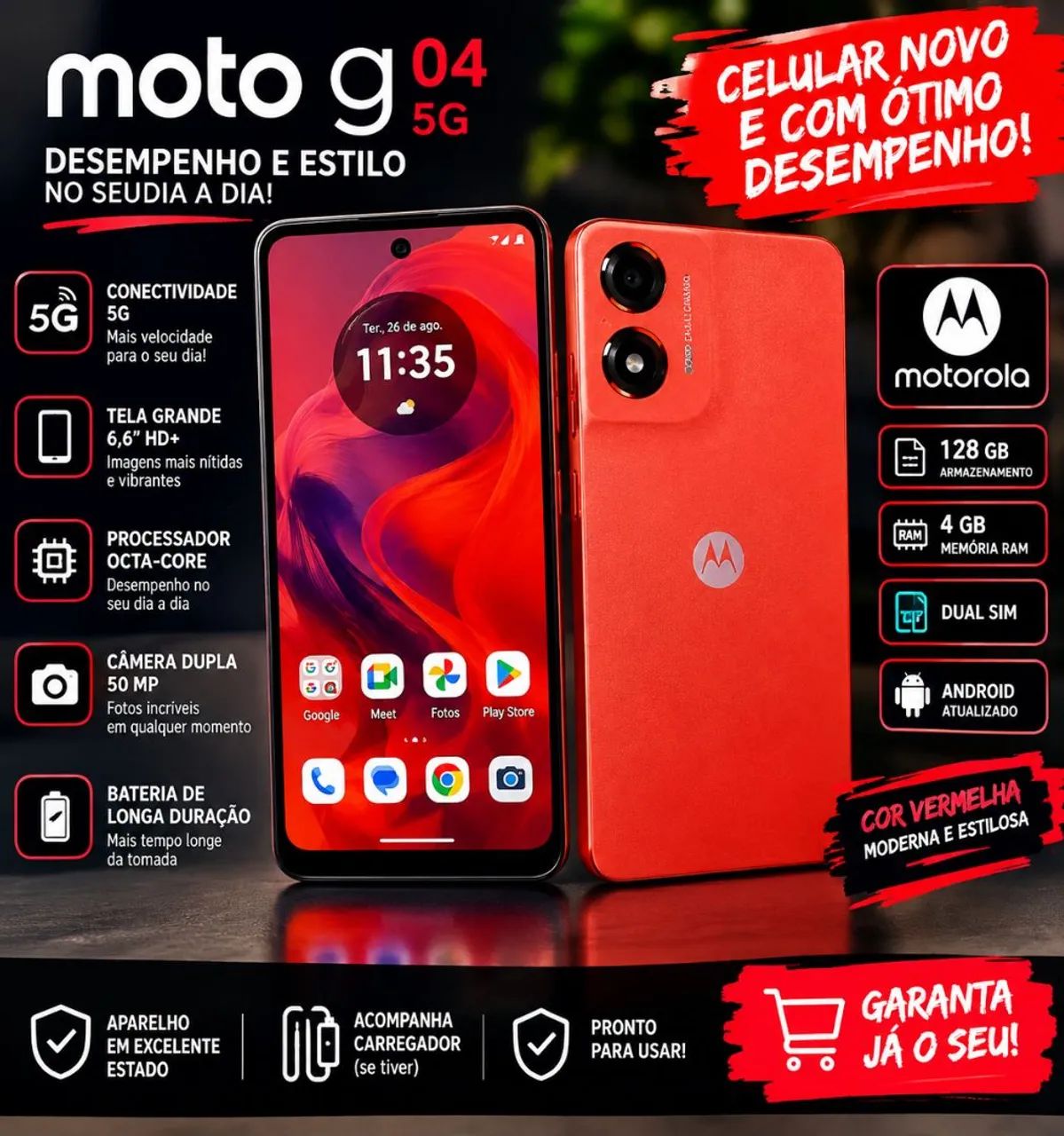 Moto 04 