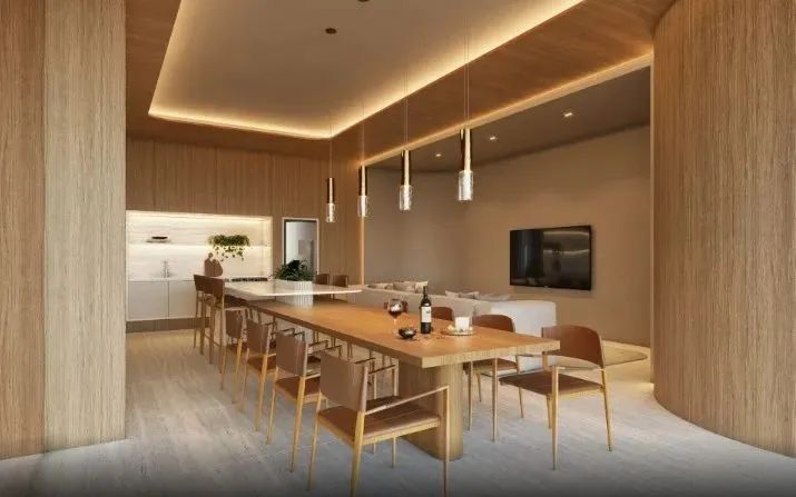 INFINITY RECIFE - Foto 5