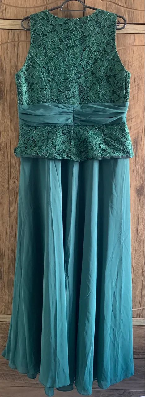 Vestido de festa  - Foto 2