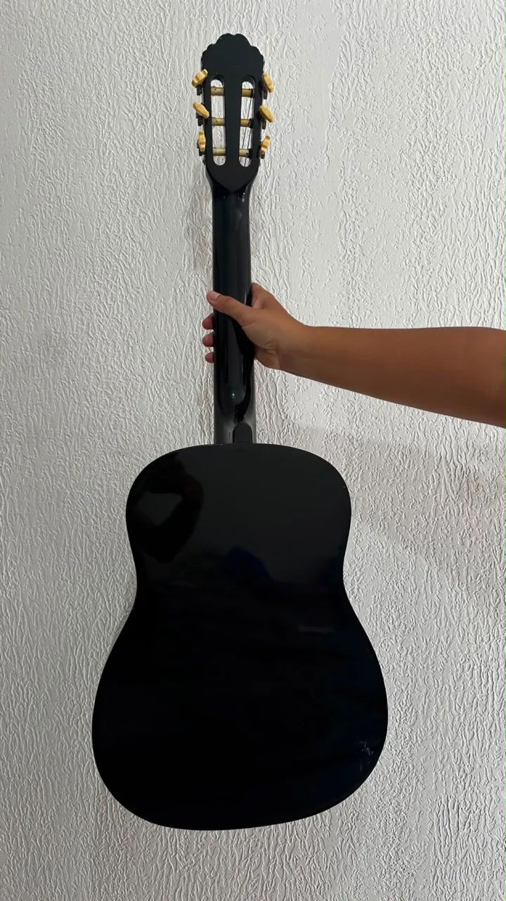Vender rápido!!! - Foto 2