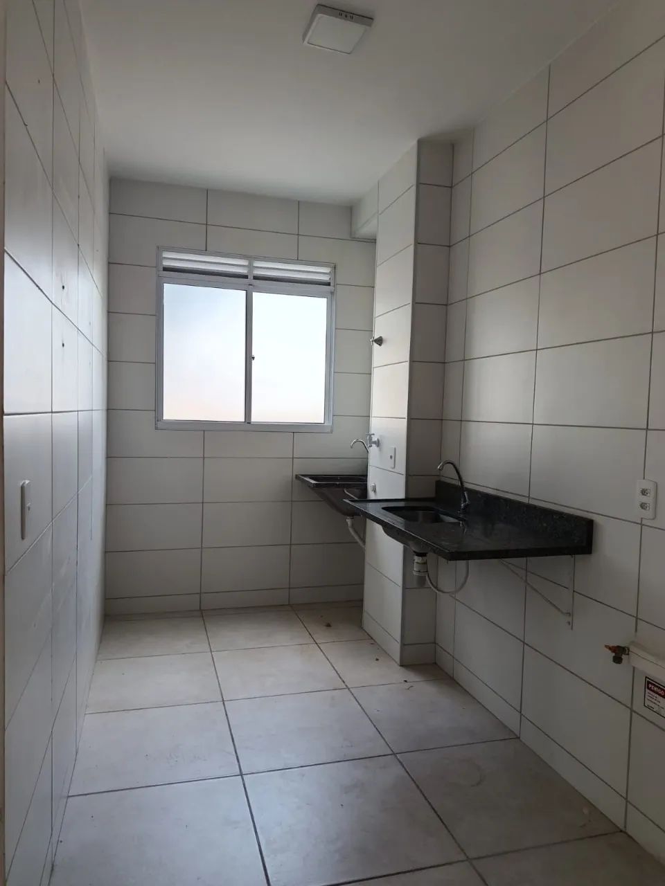 Apartamento 2 quartos no Cambeba - Foto 4