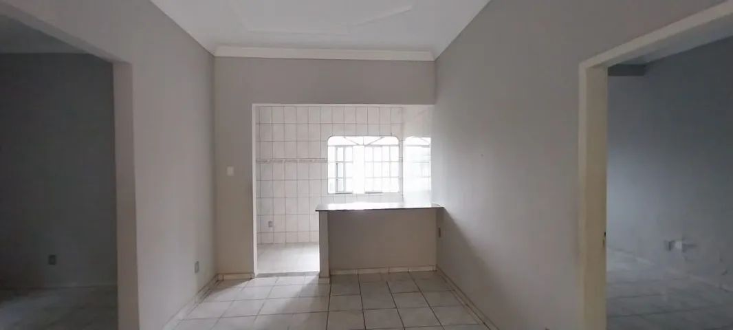 Casa no Canãa com 5 quartos terraço e espaço externo - Foto 4