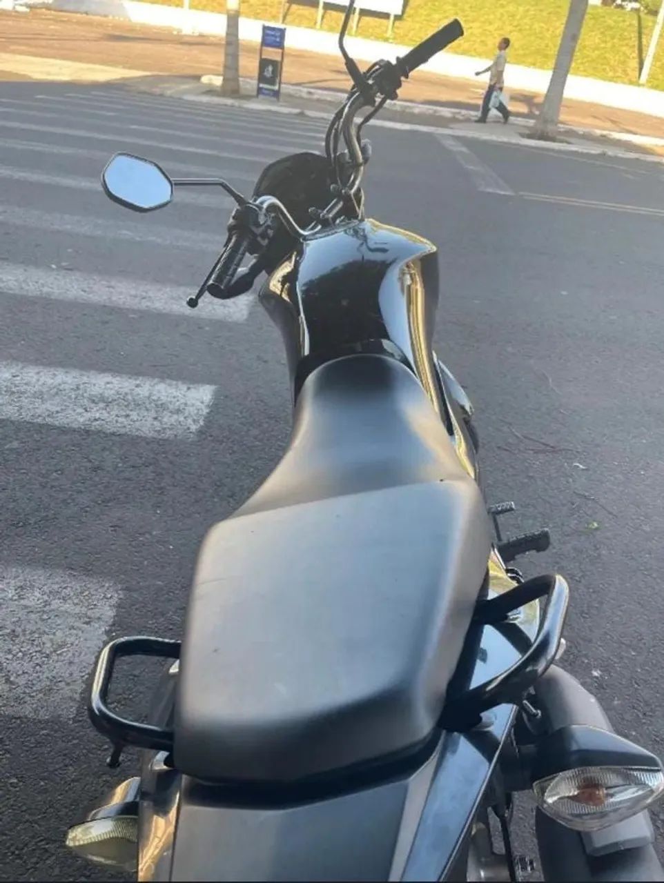 Start 160 Ano 2020 - Foto 4