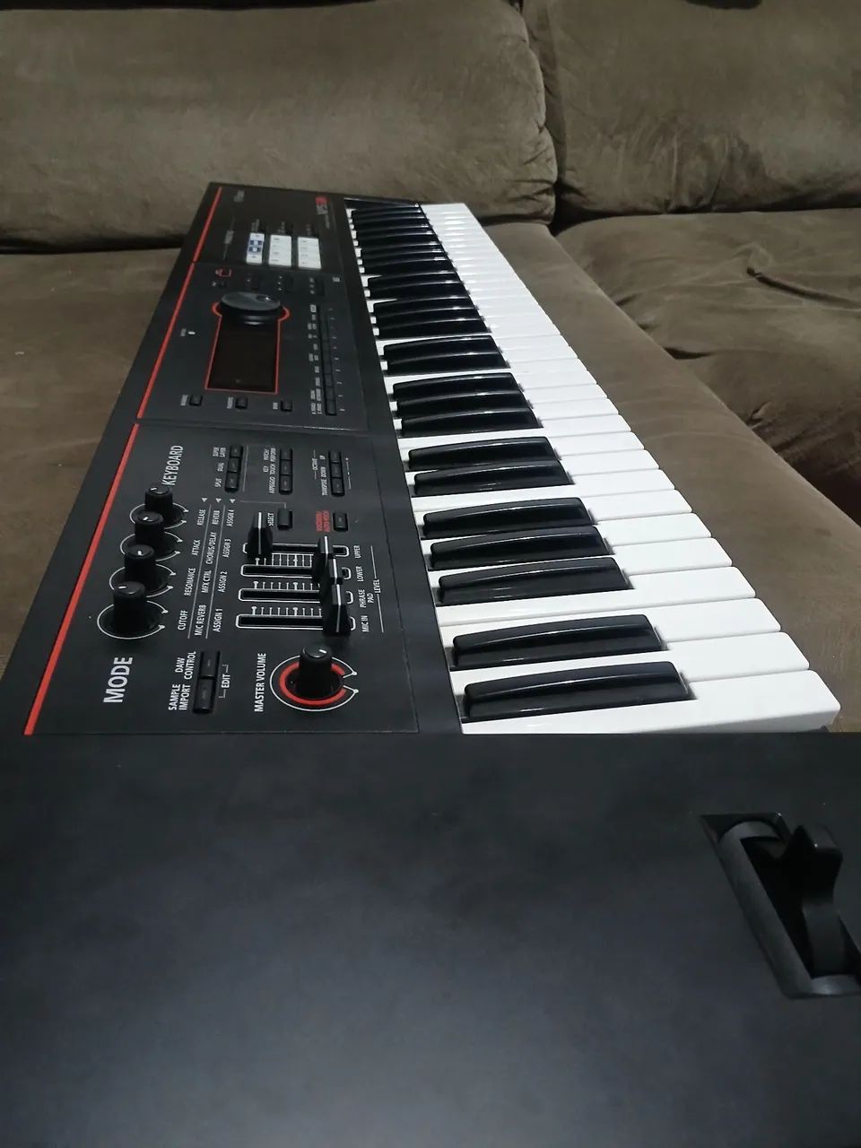 Xps30 SOMENTE VENDA!