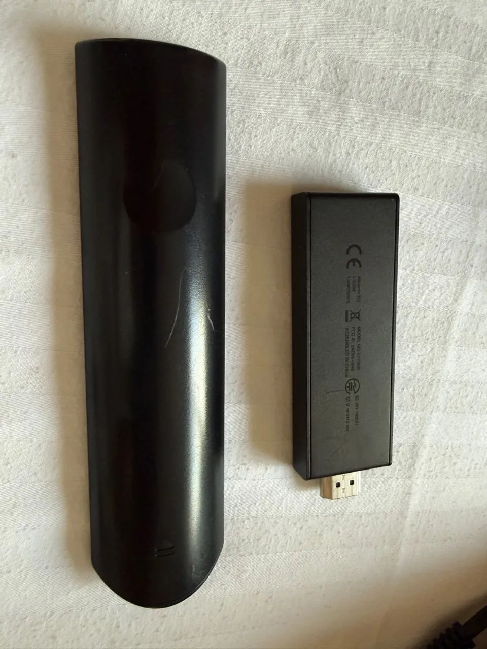 Amazon Firestick segunda geração - Foto 3