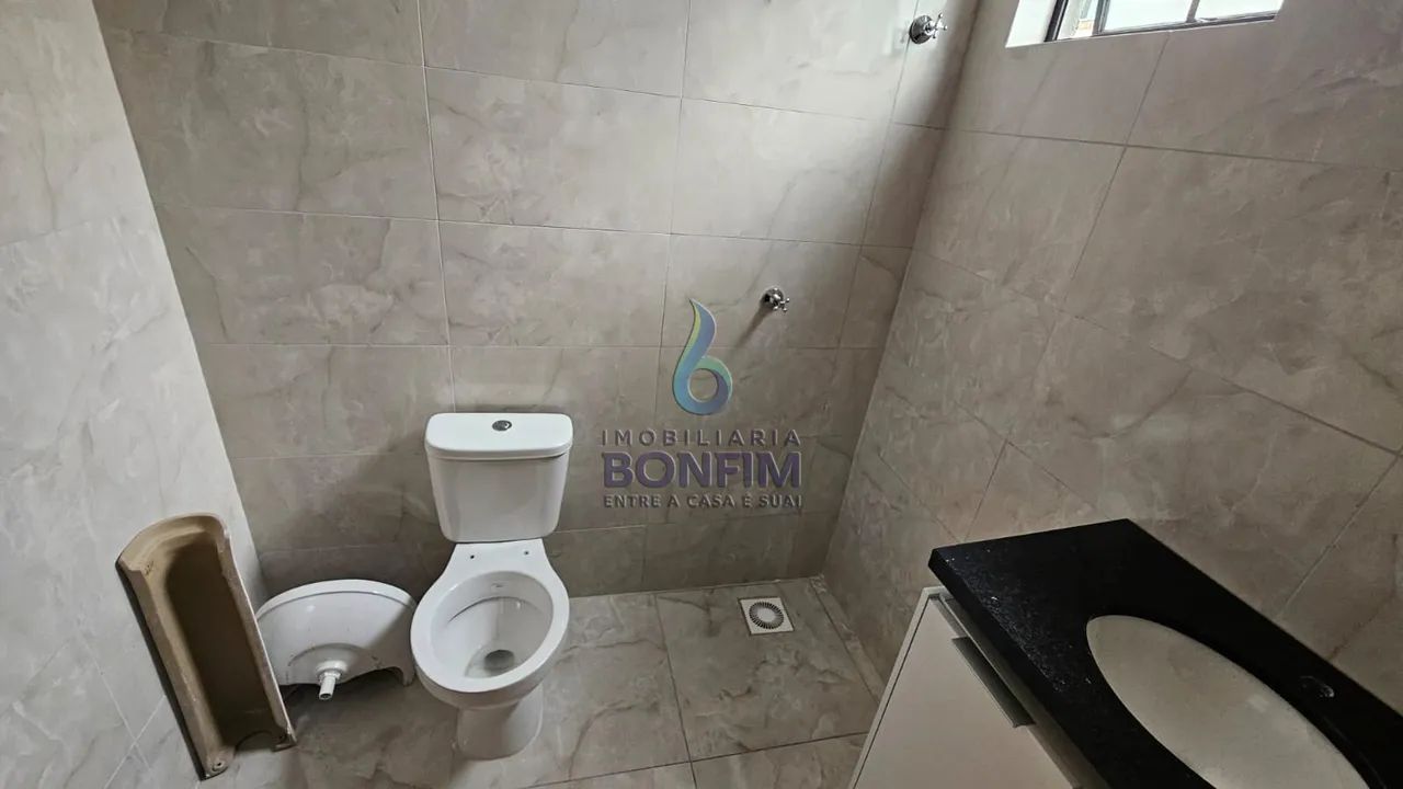 STUDIO NO JARDIM BOTÂNICO - Foto 4