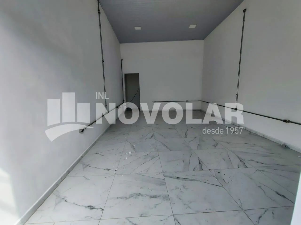 Loja na Vila Maria com 37m2 para Locação. - Foto 3