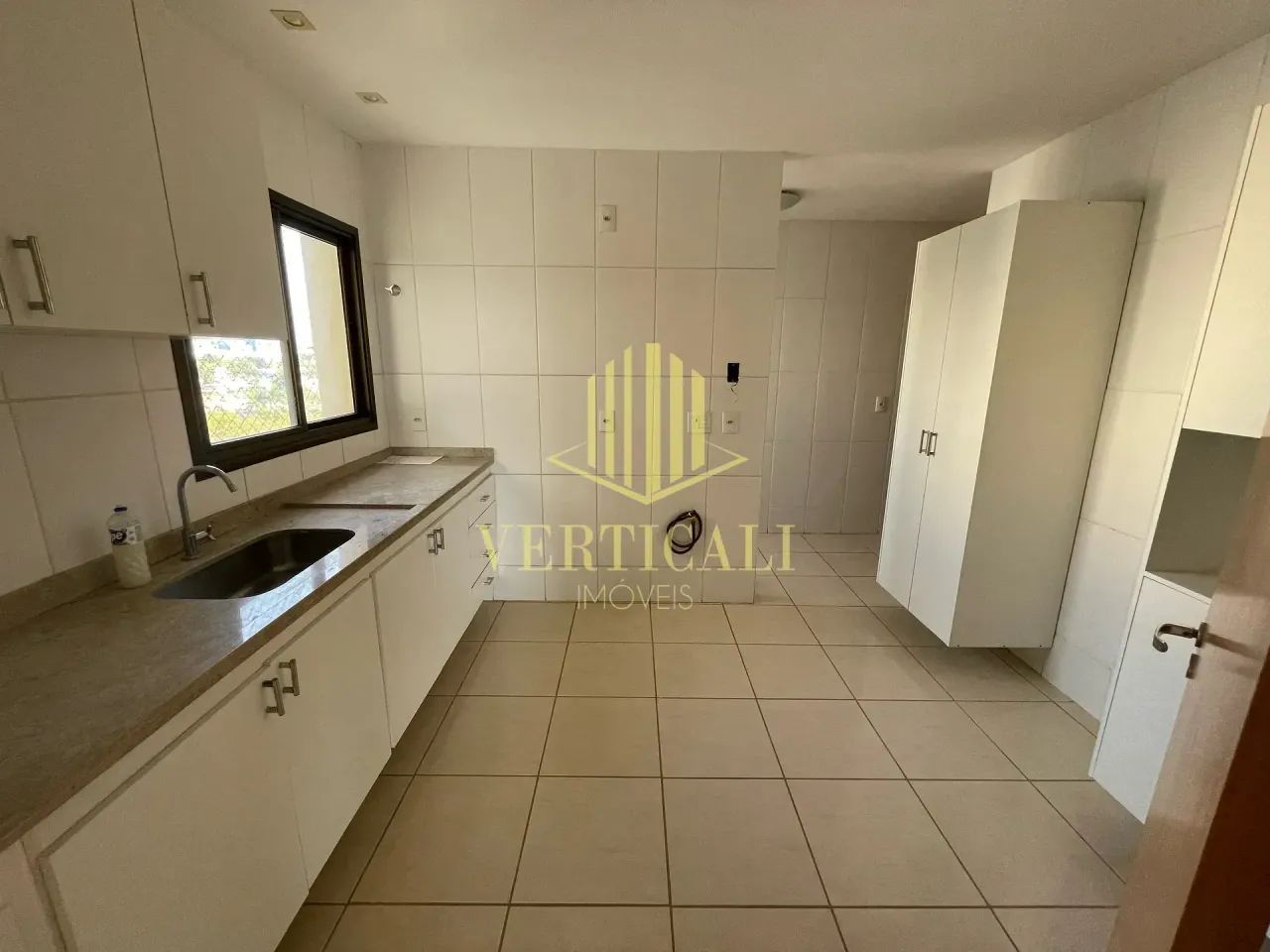 Edifício Maison Gabriela: Apartamento para Locação, Santa Rosa, Cuiabá, MT - Foto 5