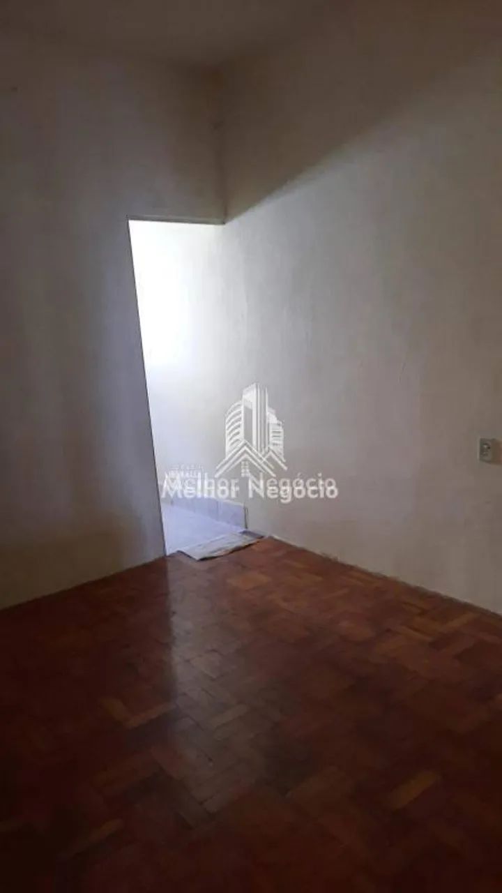 Casa à venda em Campinas, Jardim Primavera, com 4 quartos, com 230 m² - Foto 4