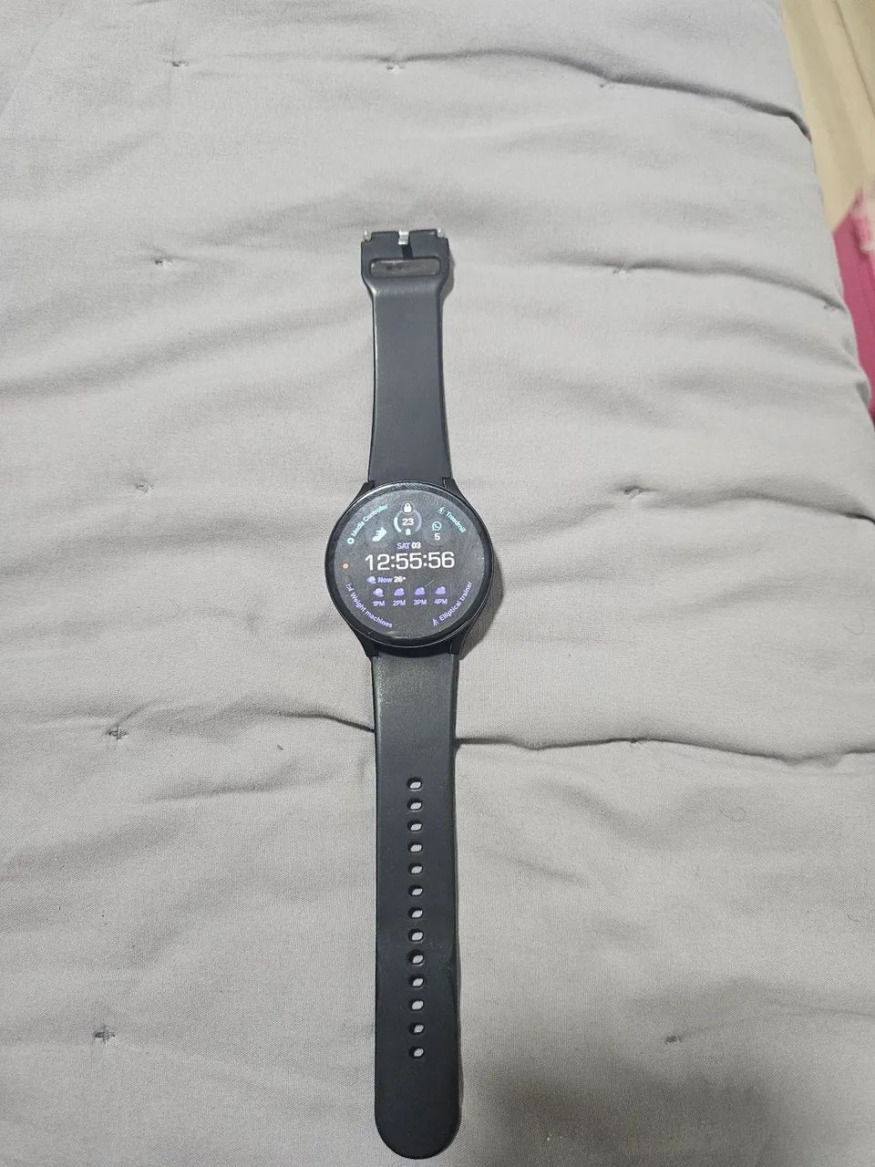 Vendo Smartwatch Samsung Galaxy Watch 6 44 mm