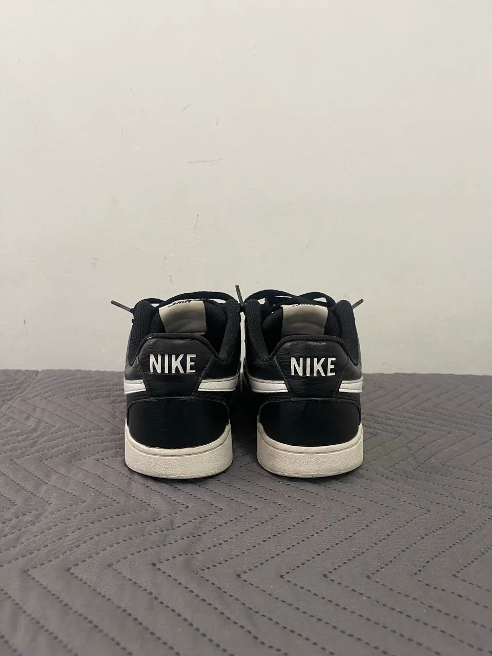nike court vision