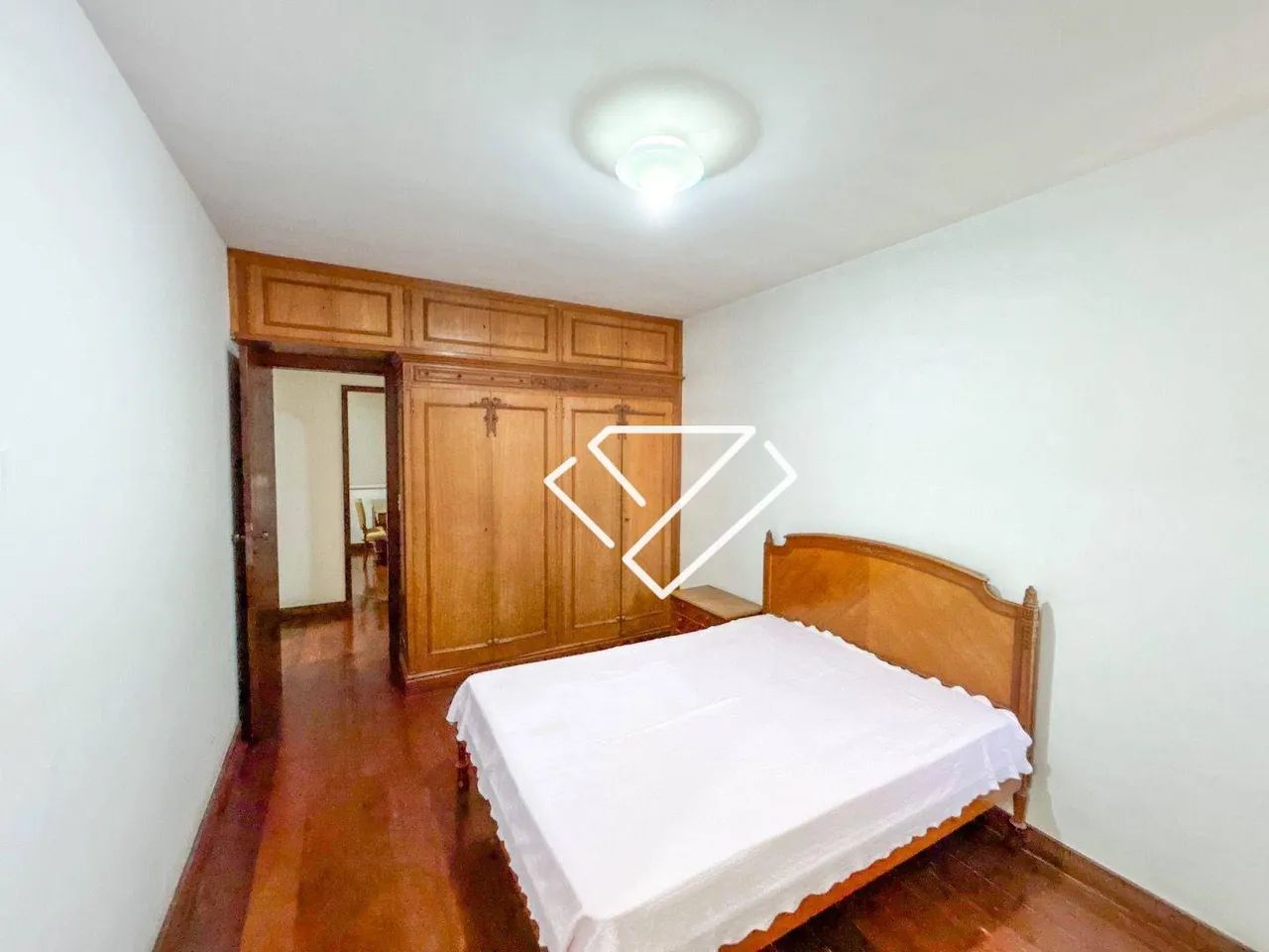 Ipanema, excelente apartamento com 3 quartos ,134 m² à venda, - Foto 10