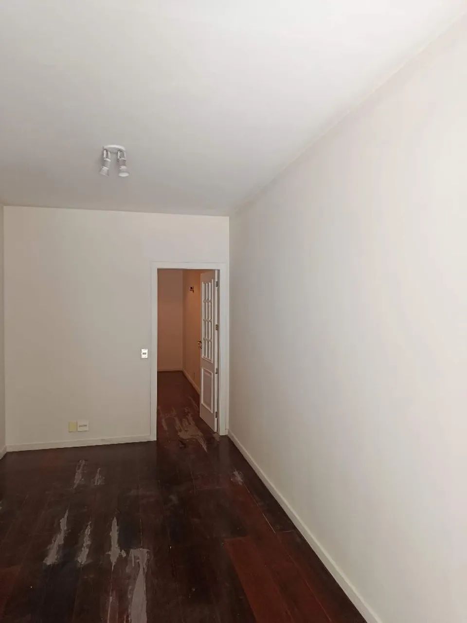 Pegamos seu sonho e transformamos em realidade solicite seu orçamento sem compromisso ! - Foto 2