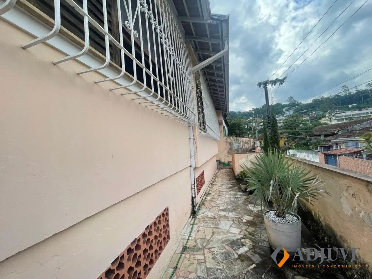 CASA PARA VENDA NA MOSELA - Foto 4