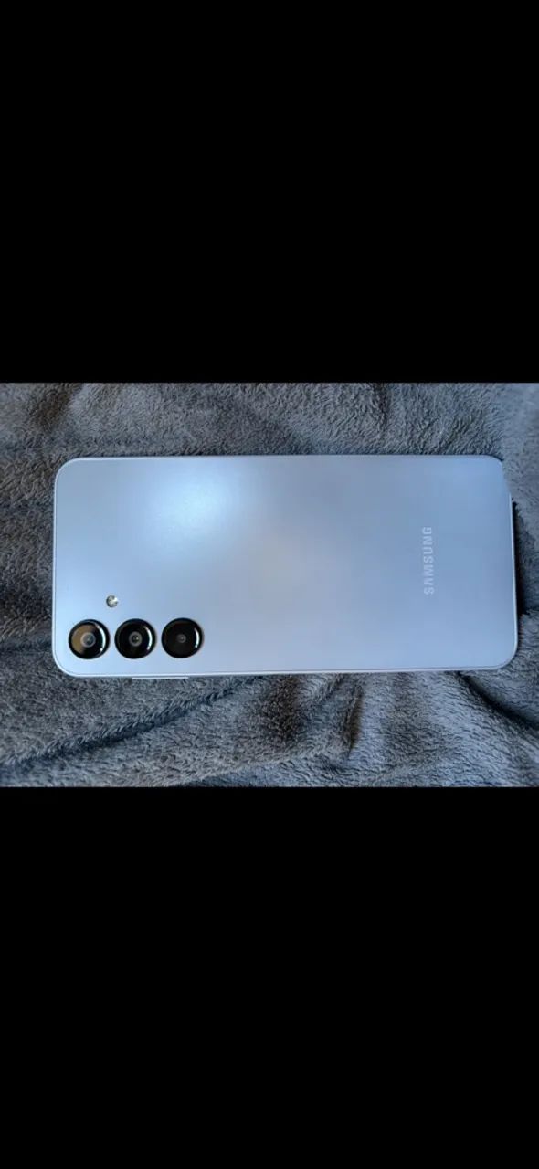Samsung A16 