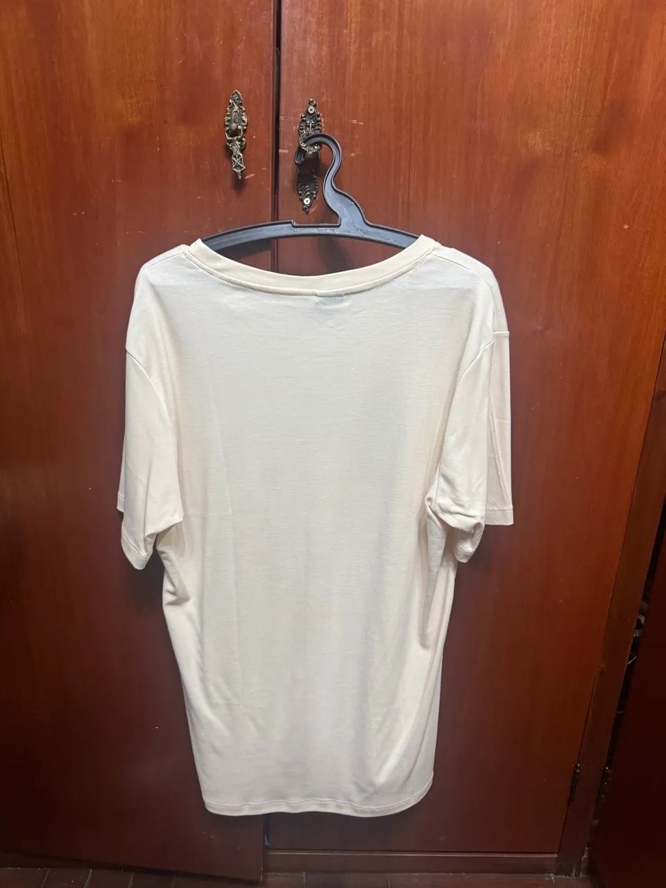 Camiseta Boss  - Foto 2