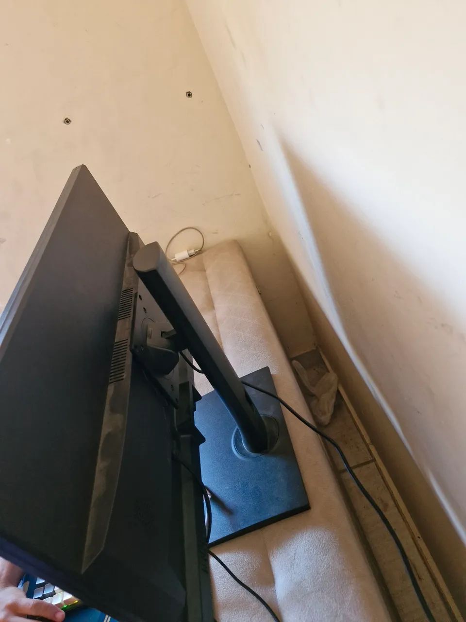 PC gamer RGB - Foto 3
