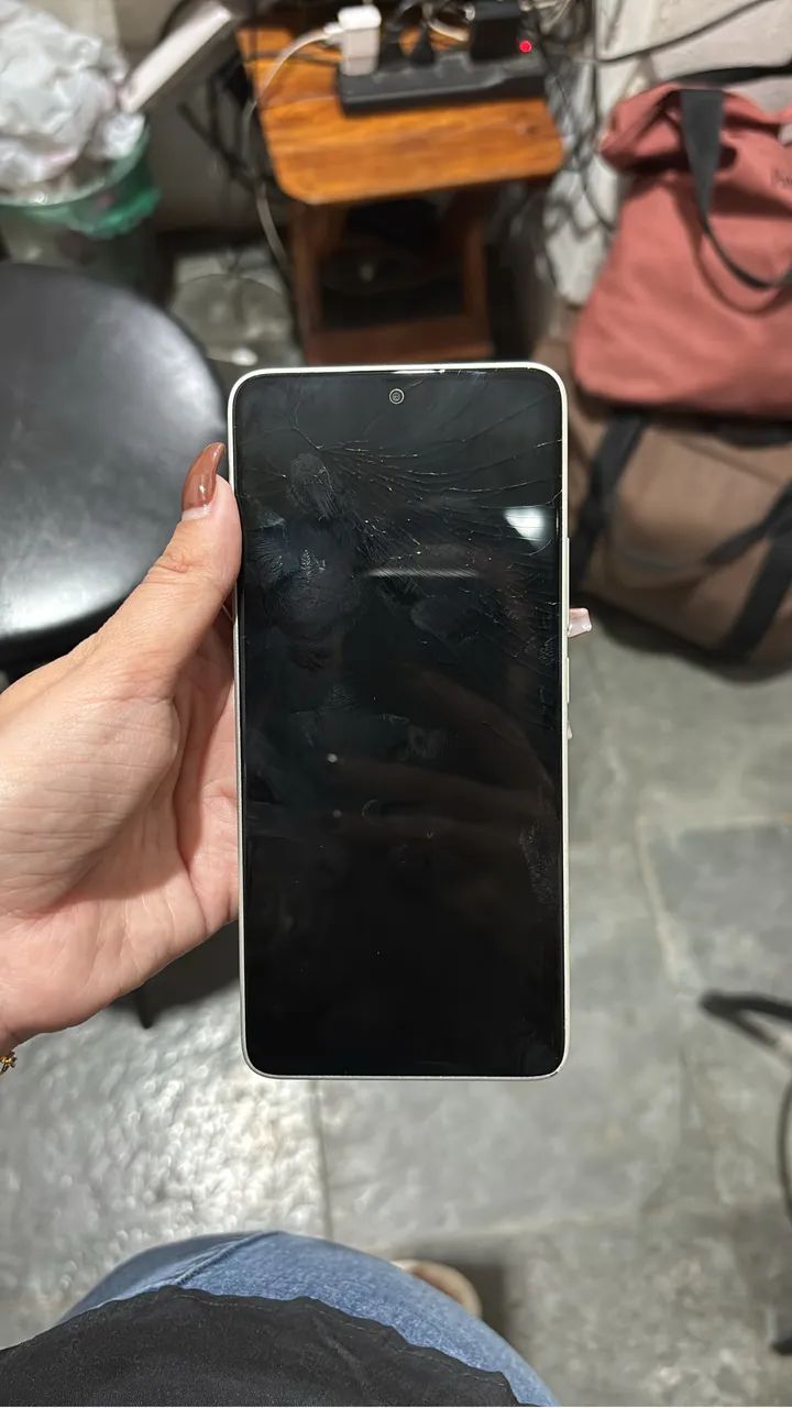 Poco M7 - Foto 2