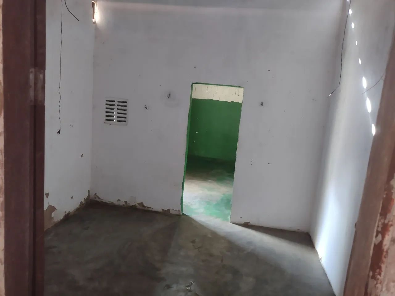 Casa à venda  - Foto 3