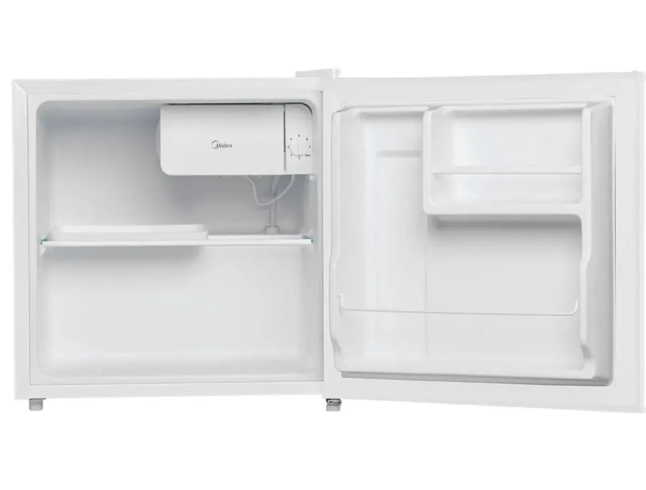 Frigobar Midia 45L - Foto 2