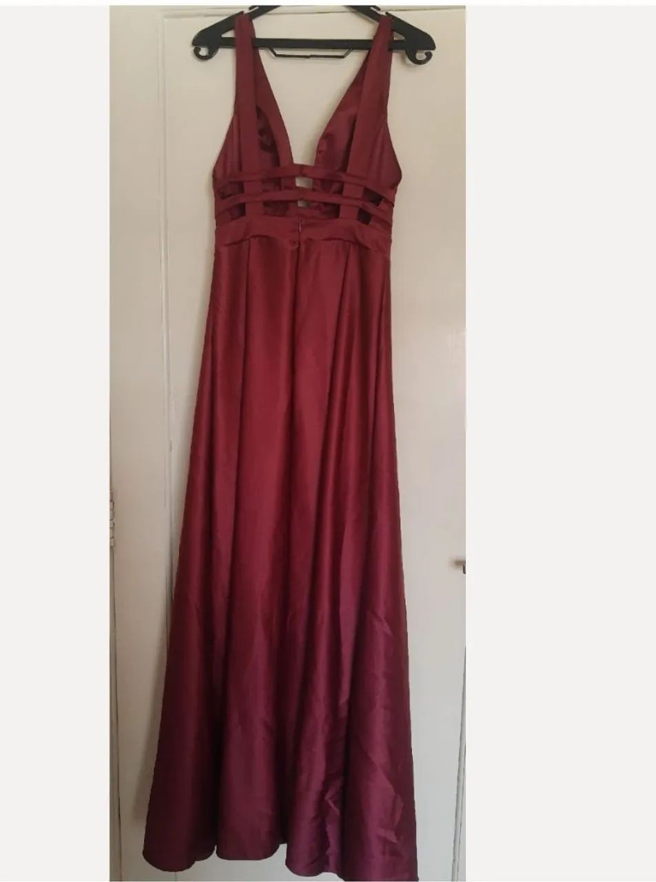 Vestido para festa - Foto 3