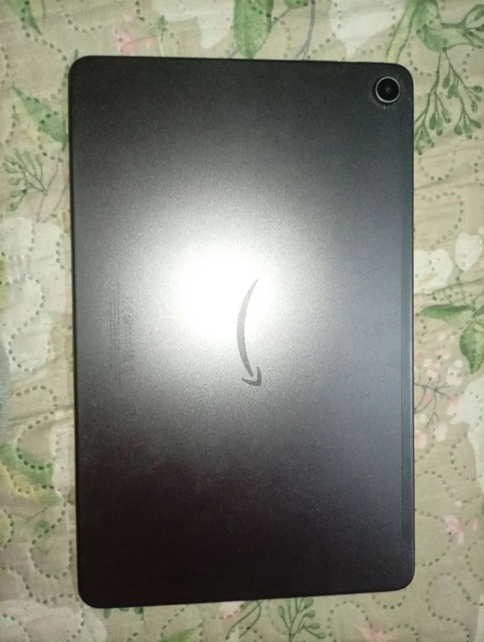 Tablets  - Foto 3
