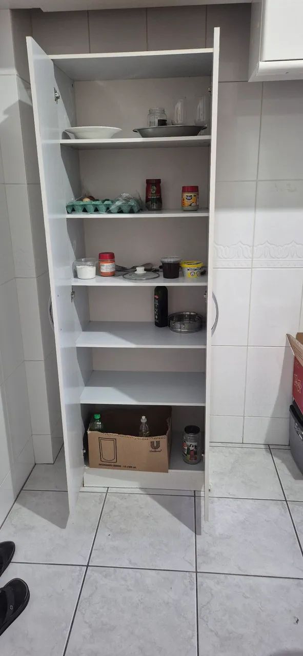 Moveis usados a venda em otimo estado.  - Foto 2