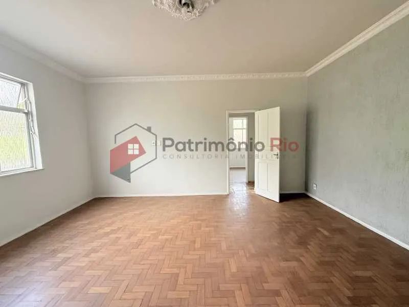 Apartamento tipo casa - 3 quartos, terraço - sem condomínio - Foto 3