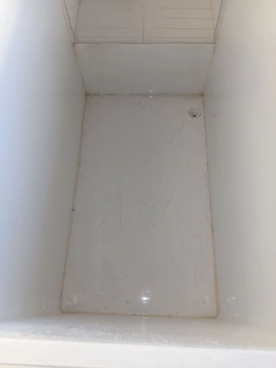 Frezer  - Foto 5