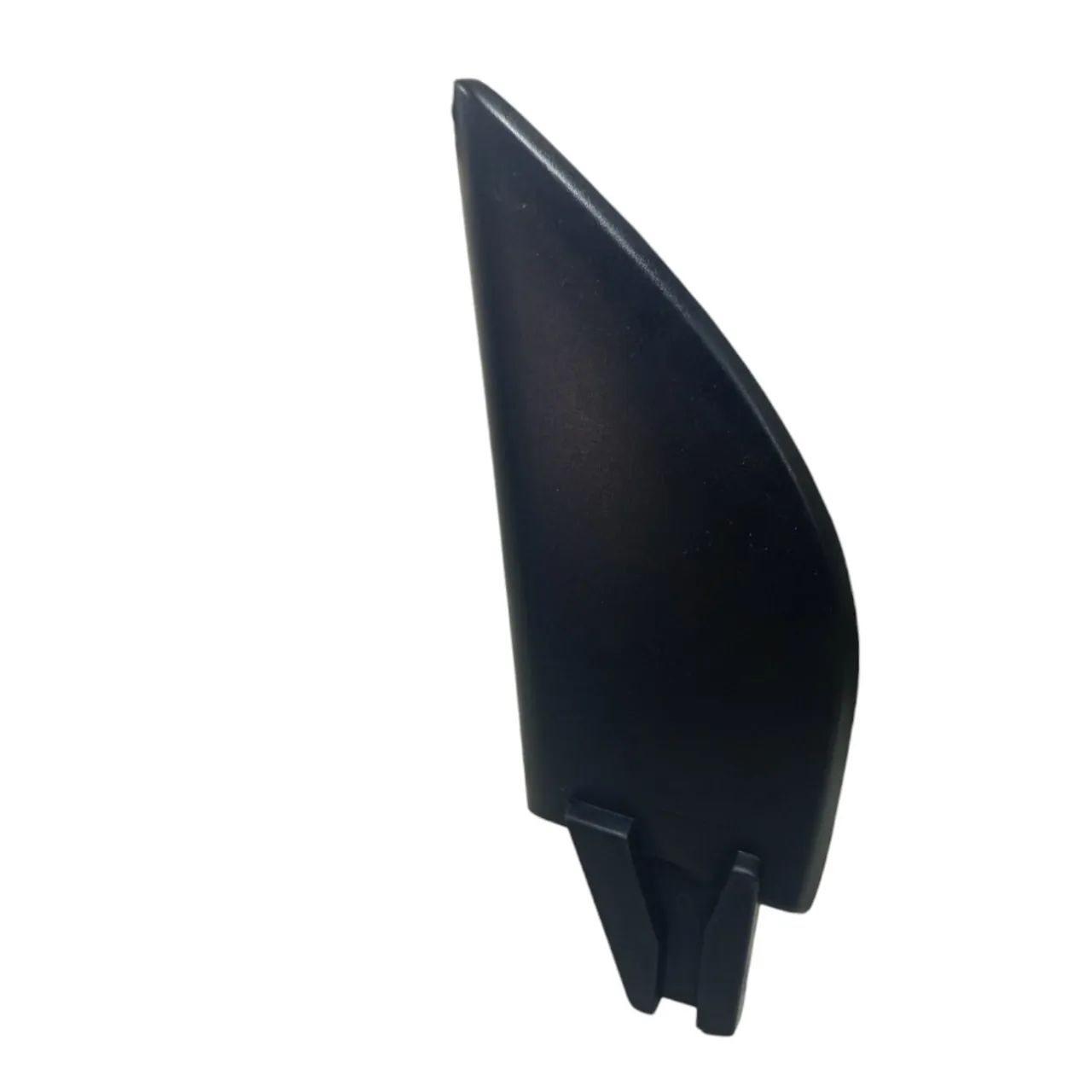 Acabamento Interno Esquerdo Retrovisor Voyage G5 2008 A 2012