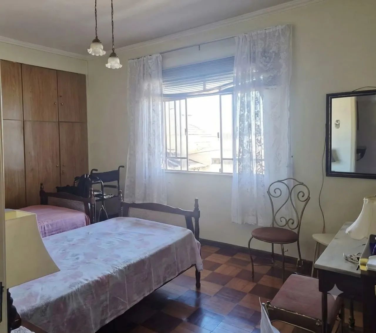 Casa Comercial no Centro - Foto 4