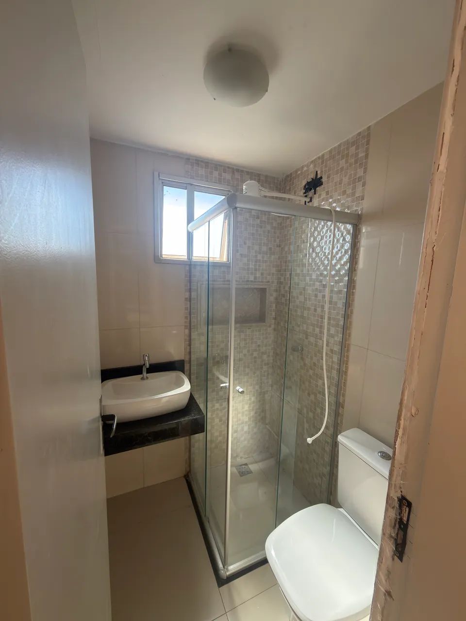 Alugo apartamento RESIDENCIAL MARATA  - Foto 4