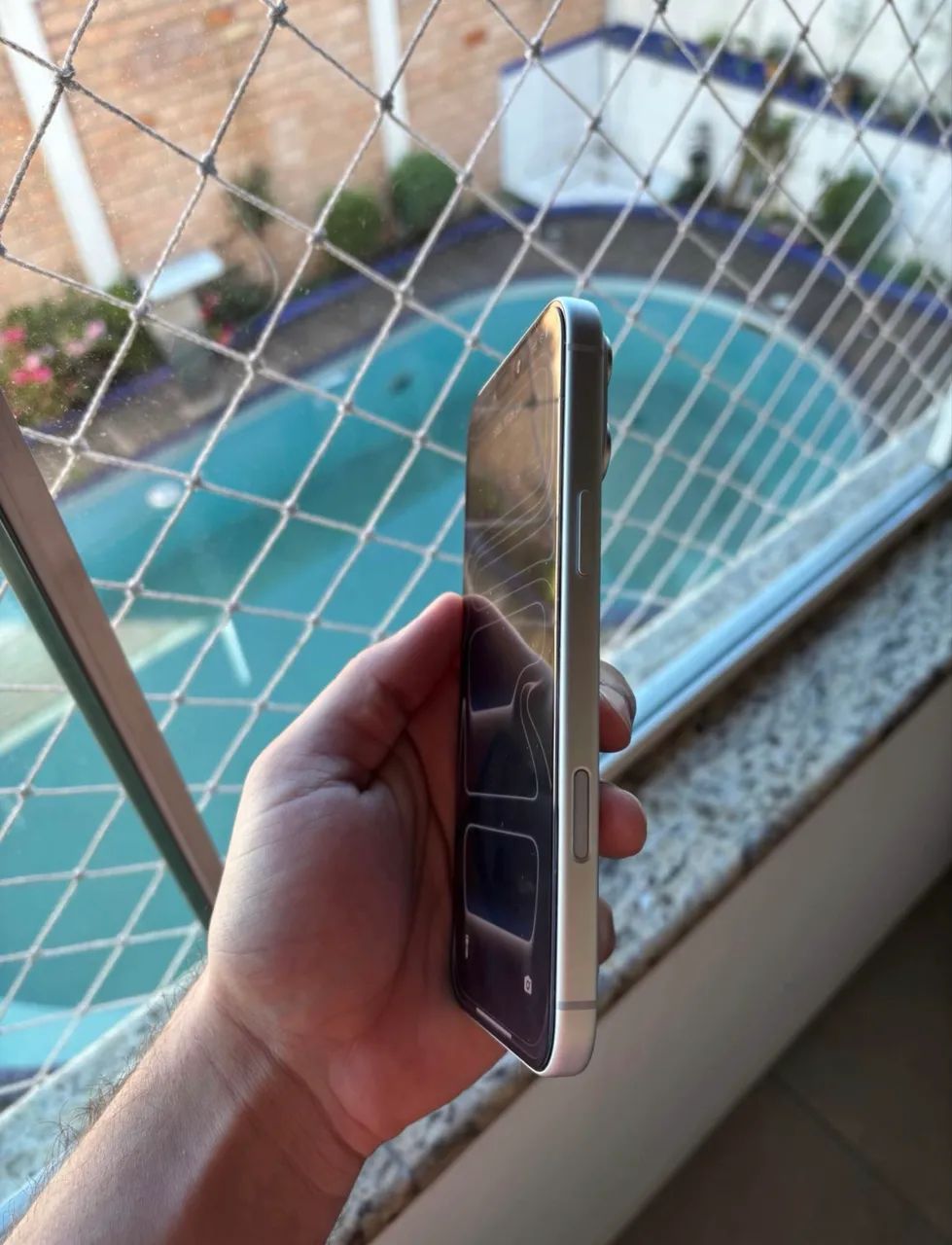 Iphone 17 Pro Max 256gb - Foto 5