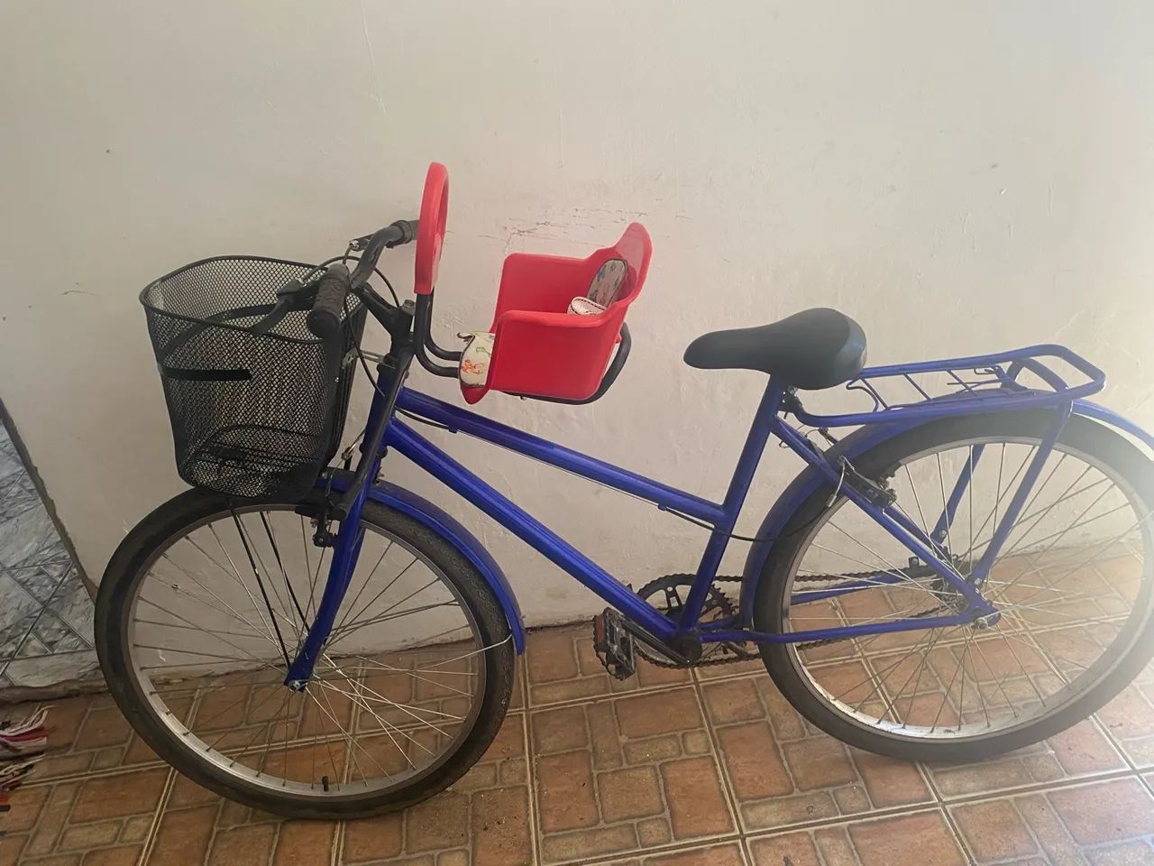 BICICLETA  - Foto 5