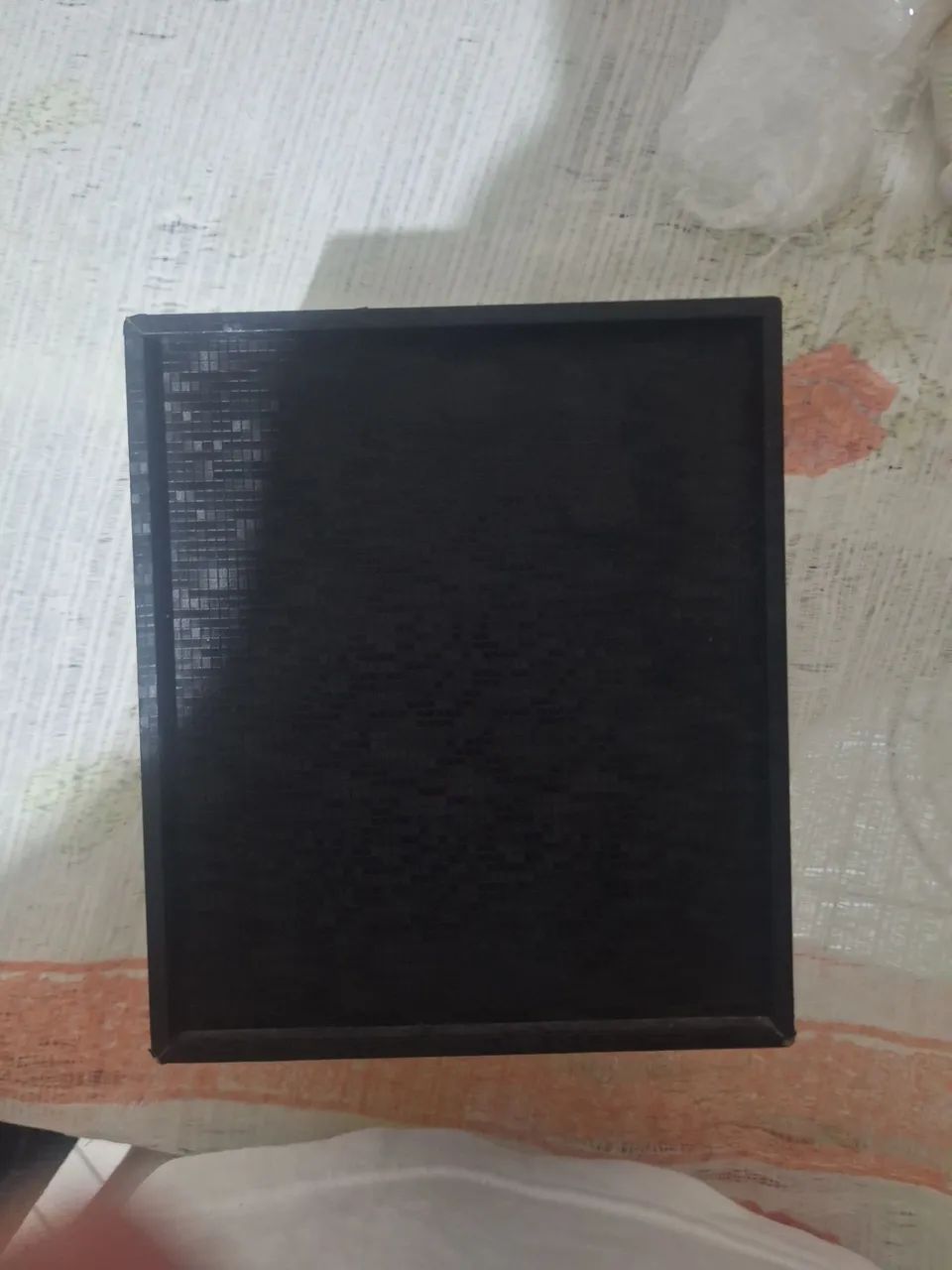 Vendo caixinha de som - Foto 3