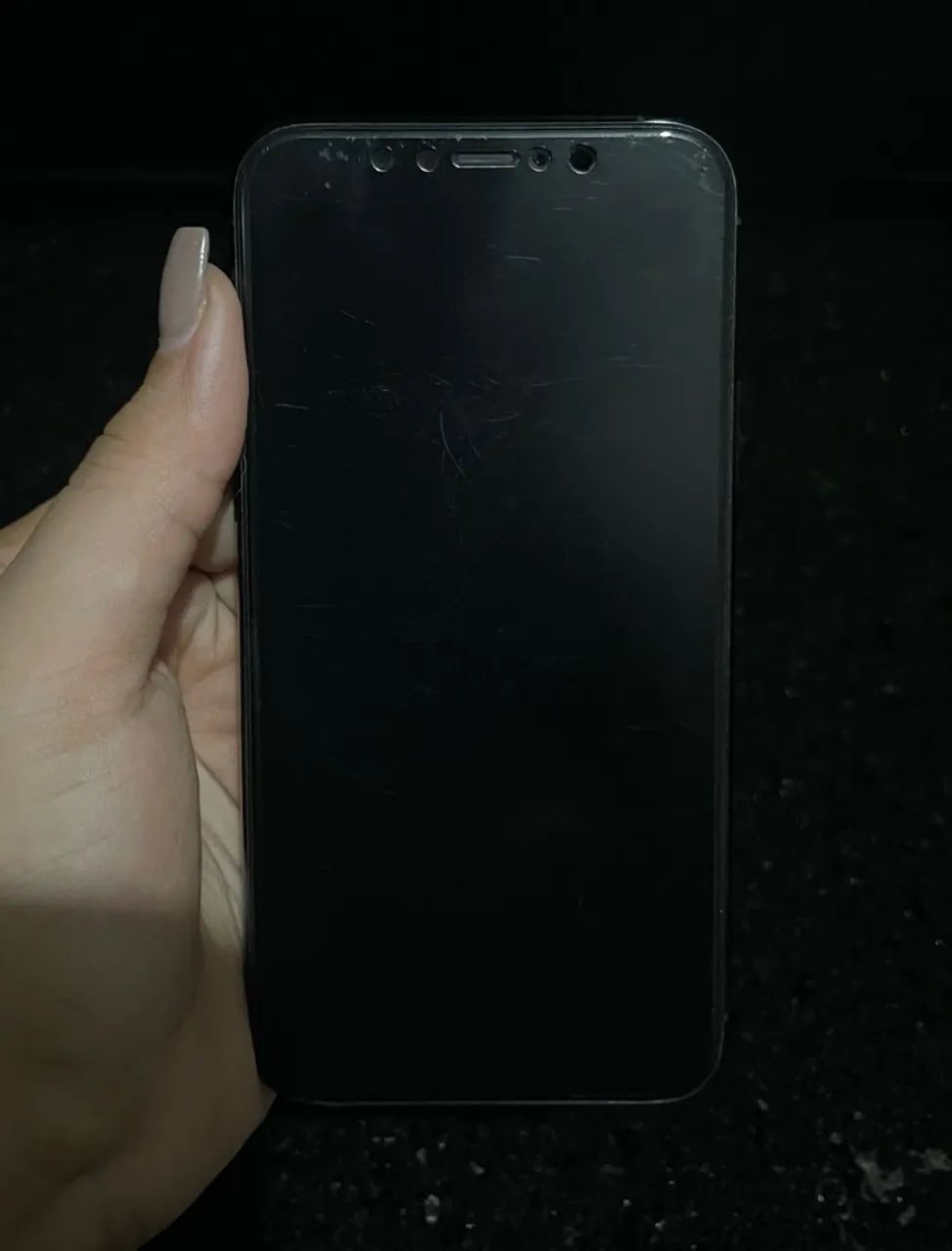 IPhone 11 Pro - 256GB - Foto 2