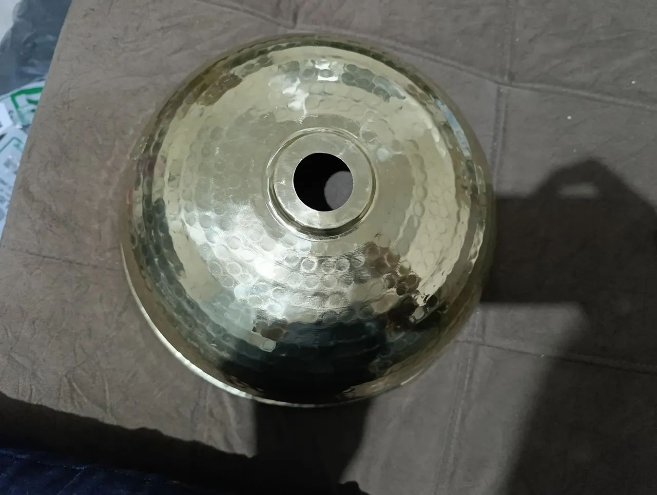 Cuba para pia  5 litros . - Foto 5