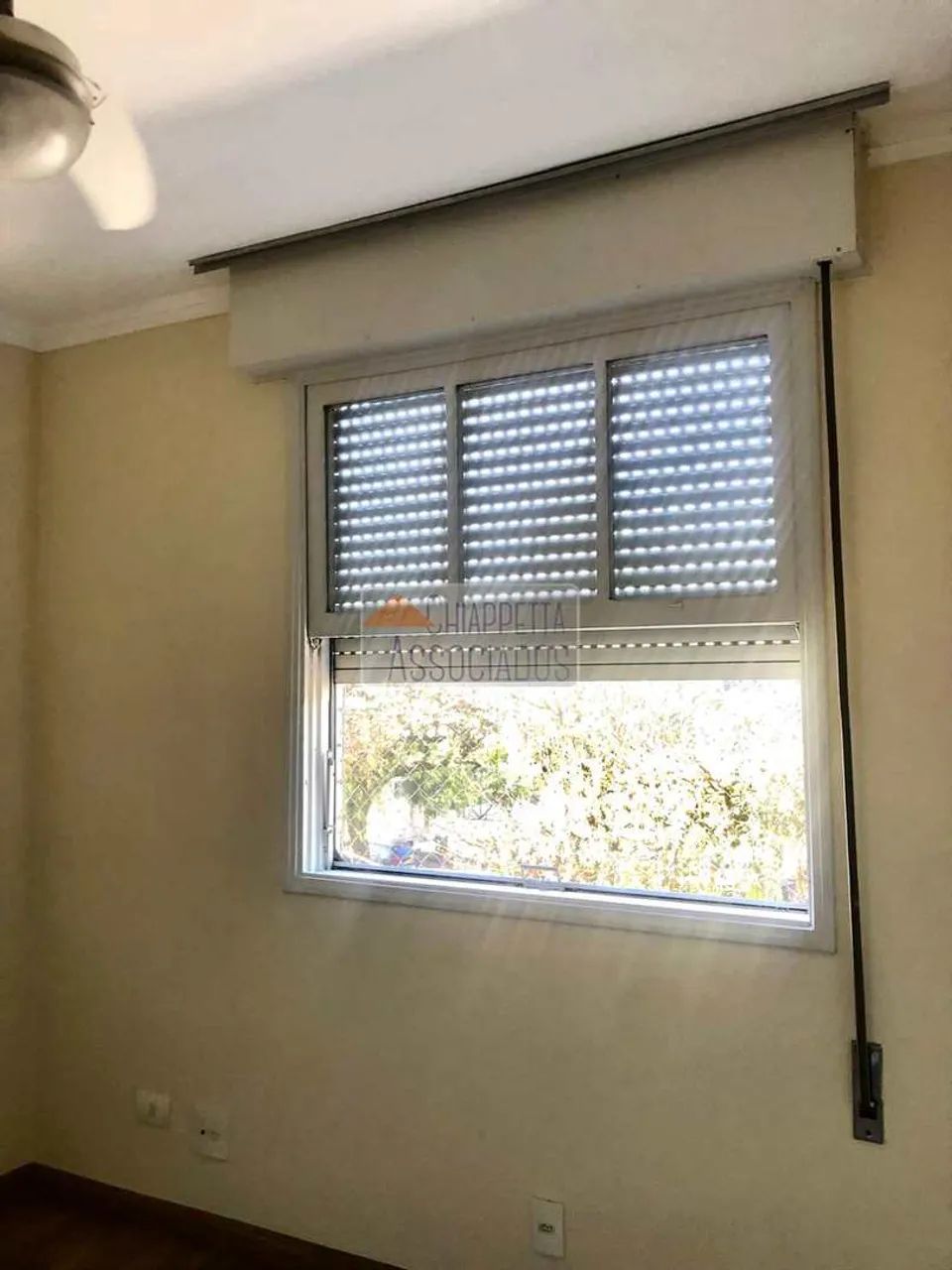 Apartamento com 2 quartos, Aparecida, Santos, Cod: 601 - Foto 5