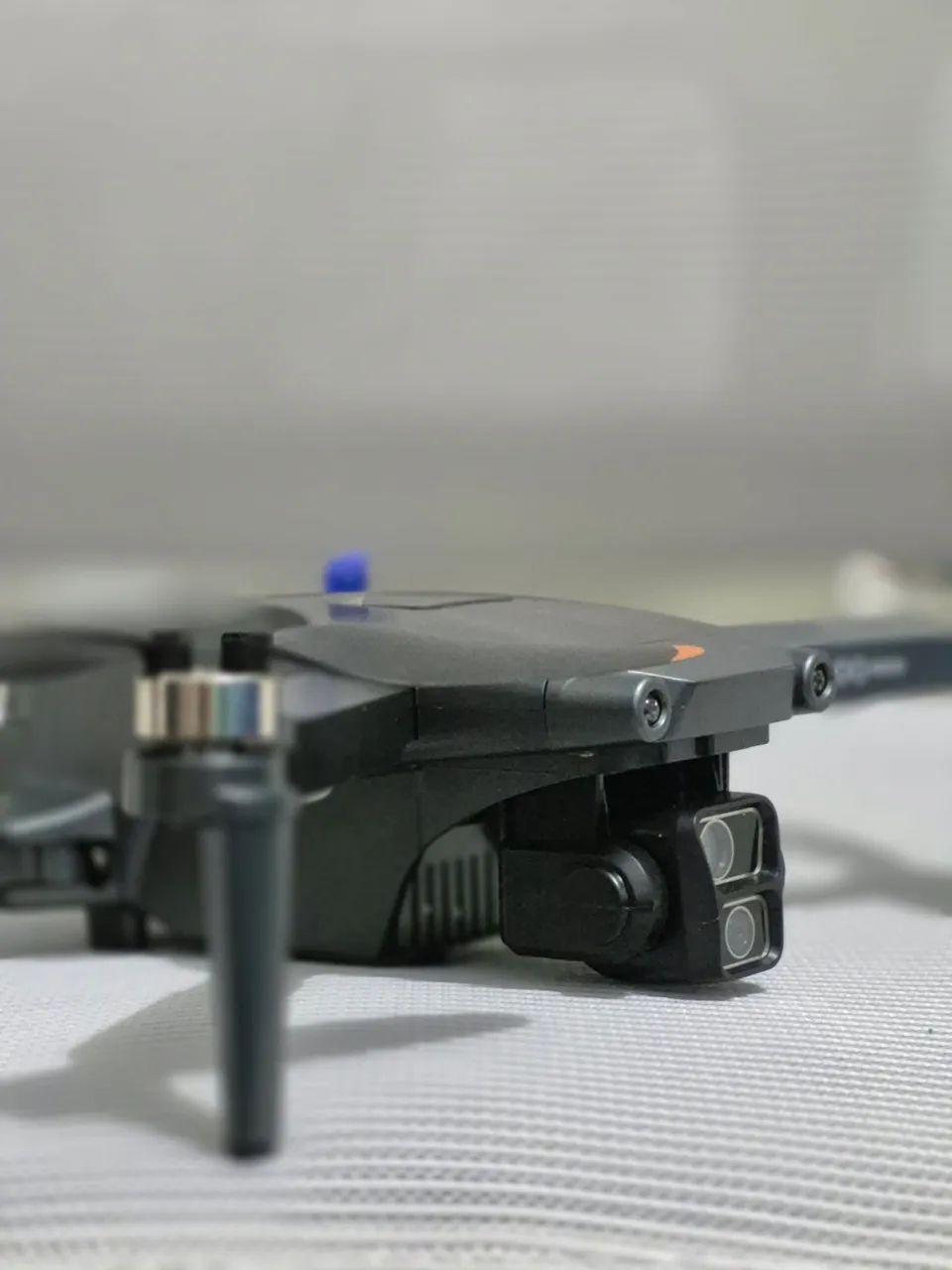 Drone L600-1 Pro 4k  - Foto 3