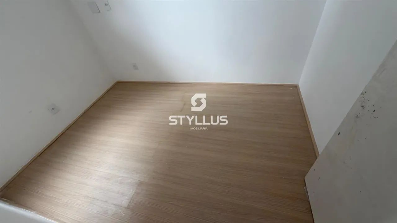 Cachambi | Apartamento 2 quartos - Foto 4