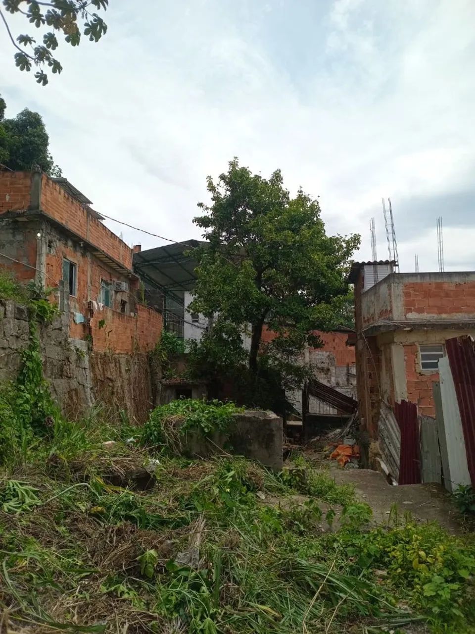 Terreno - Foto 2