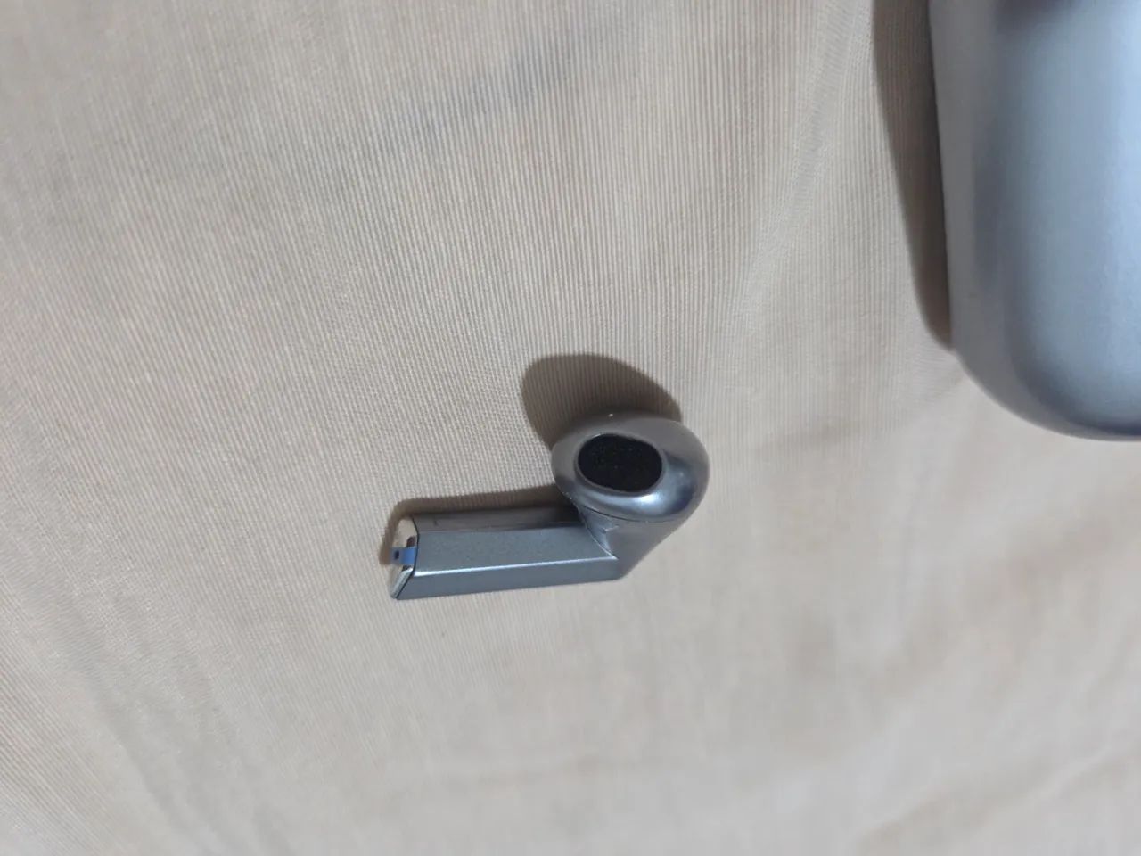 Galaxy buds 3 - Foto 2
