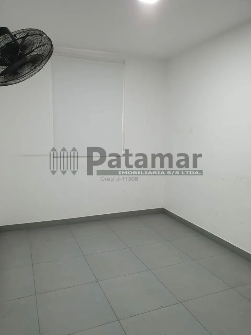 Sala comercial/sobreloja para locação - Foto 2