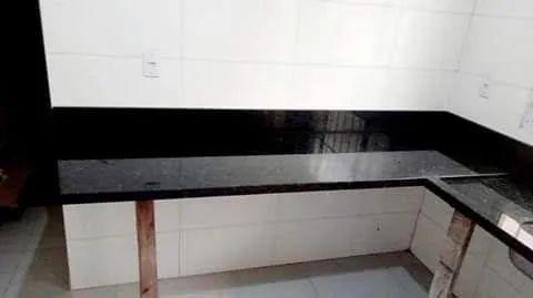 Mármores e granito a preço de fábrica po - Foto 5